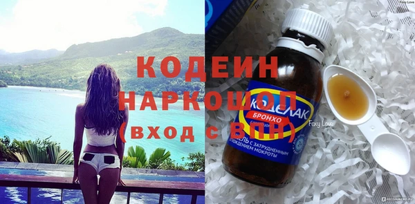 прущие грибы Алзамай